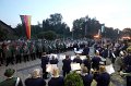 Zapfenstreich 018
